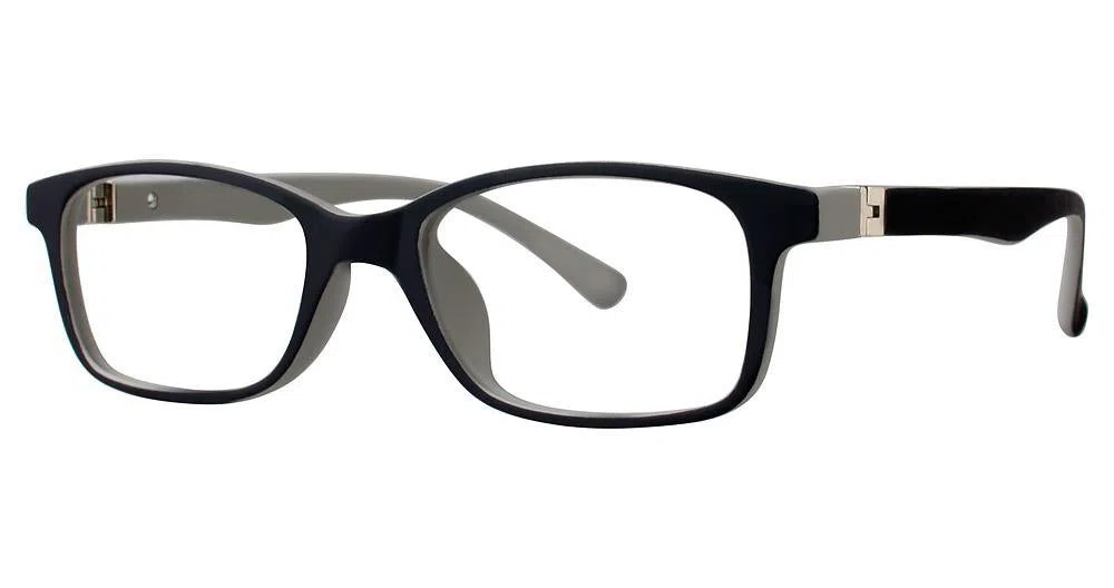 MODZ KIDS TOPPLE Eyeglasses - view 5